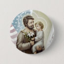 Suche nach christliche kinder buttons Religiös