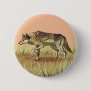 Suche nach wilder wolf buttons Tierwelt