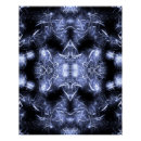 Recherche de mandala art posters Abstrait