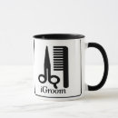 Recherche de stylisees tasses Café