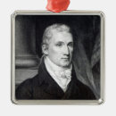 Recherche de monro Mâle