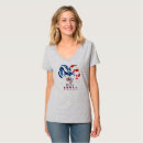 Suche nach maga tshirts Amerika