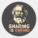 Suche nach memes aufkleber Kommunismus