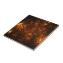 Suche nach universum fliesen Galaxie