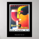Suche nach retro restaurant poster Reise