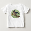 Recherche de assistant bébé tshirts Magique