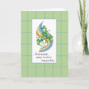 Recherche de religieuse carte jour saint patrick Arc en ciel