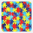 Suche nach asperger aufkleber Bewusstsein