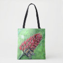 Suche nach crimson taschen Blume
