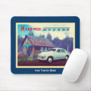 Suche nach auto mousepads Gewohnheit
