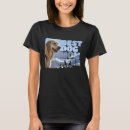 Recherche de doggie tshirts Pour elle