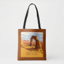 Suche nach utah taschen Andson designgruppe