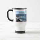 Suche nach beste freundin reisebecher Für sie