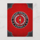 Suche nach offizier postkarten C7 militäransignien 3d