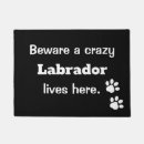 Suche nach der labrador garten outdoor Willkommen