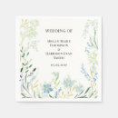 Recherche de anglais serviettes Romantique