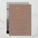 Recherche de taupe rose invitations Pour eux