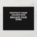 Recherche de féministe cartes postales Choix pro