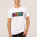 Recherche de cheetah print tshirts Arc en ciel