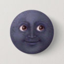 Recherche de emoji lune Mignon