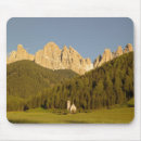 Recherche de val tapis souris Italien