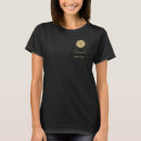 Suche nach salons tshirts Employee