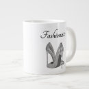 Suche nach schuhe tassen Heelse