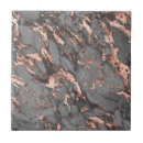 Recherche de marbre moderne carreaux Abstrait