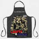 Recherche de usa tabliers 1776