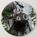 Suche nach fotografie buttons Bäume