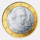 Suche nach euro aufkleber Europäische union