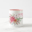 Recherche de roses anglais tasses Aquarelle