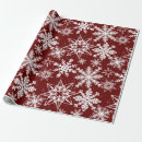 Suche nach winterurlaub geschenkpapier Schnee