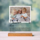 Recherche de grandma photographie Pour elle
