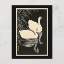 Suche nach koson poster Elegant