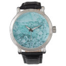 Recherche de morceaux de montres Motif
