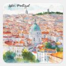 Suche nach portugal aufkleber Souvenir