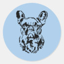 Suche nach drake aufkleber Bulldogge