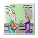 Suche nach daten fliesen Flirt