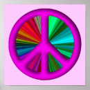 Suche nach trippy poster Hippie