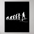 Suche nach bretter poster Strand
