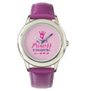 Recherche de princesse montres Pour elle