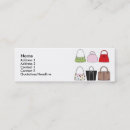 Recherche de bourses cartes visite Achat