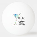 Recherche de genièvre Boissons alcoolisées
