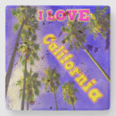 Suche nach california untersetzer Liebe
