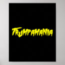 Suche nach republikanischer poster Vereinte staaten