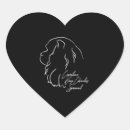 Suche nach profile aufkleber Wolf
