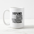 Suche nach lustige politiker tassen Republikaner