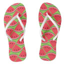 Recherche de cool chaussures Rouge