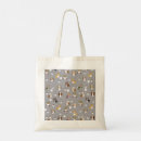 Recherche de illustré sacs Illustration